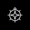 SaaS Badge