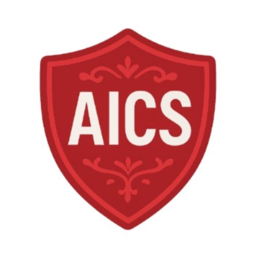 AI Content Shield logo