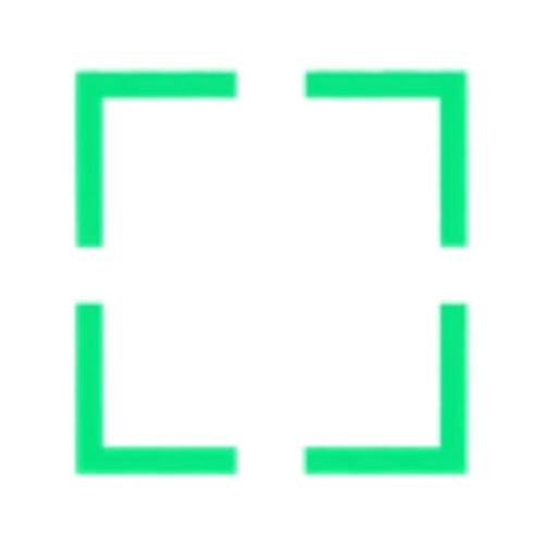 Headless Domains logo