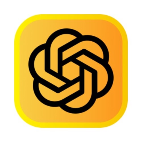 ChatGPT Image 2 logo