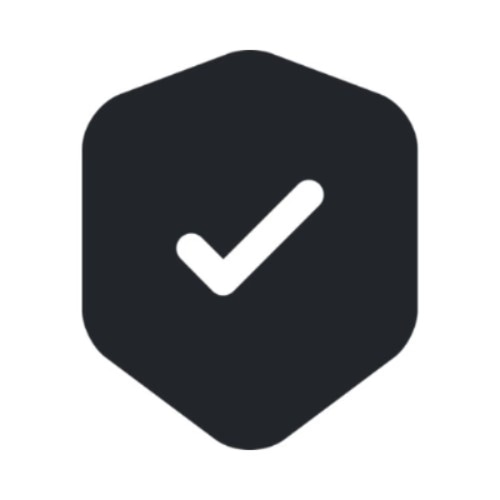CoverX AI logo