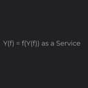 YCaaS