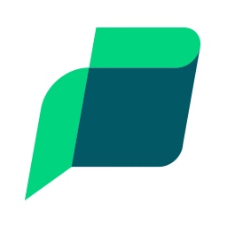 Paywint logo