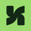 Hyring Logo