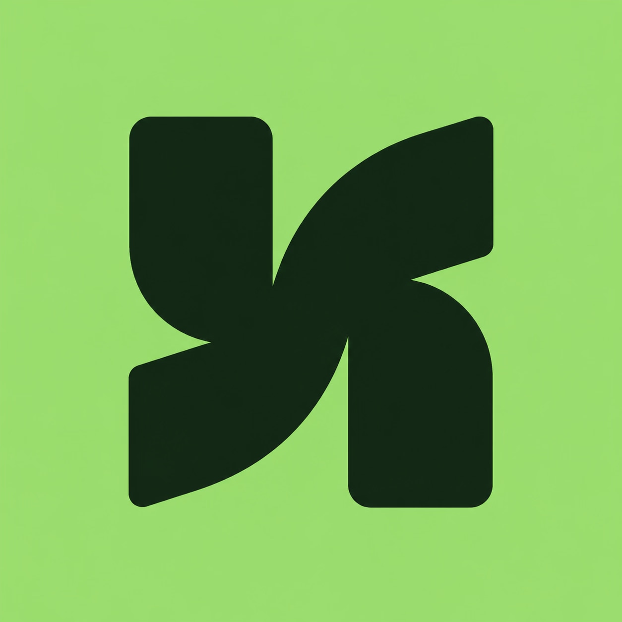 Hyring logo
