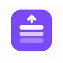 ContactLayer.io