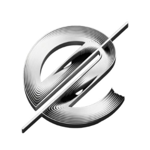 EchoCall logo