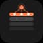 Agentmemory