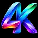 Image Upscaler 4K