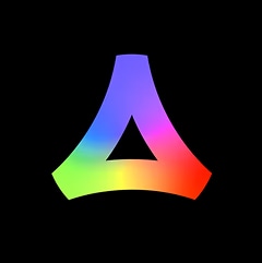 Vivago Video Agent logo