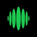SUN-to-Spotify Logo