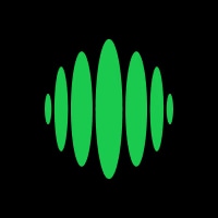 SUN-to-Spotify logo