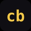 CodeBreak logo