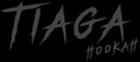 Tiaga Logo