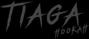 Tiaga logo