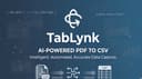 TabLynk