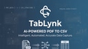 TabLynk Logo