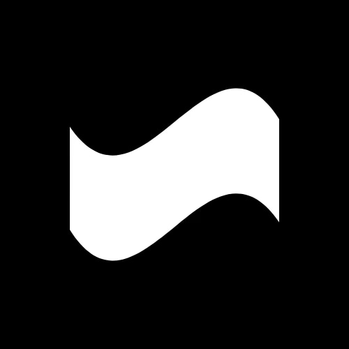 M1 by Montage logo