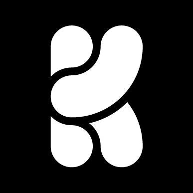 Krea 2 logo