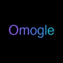 Omogle Logo