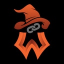 PRWiz Logo