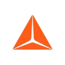 Prizmad Logo
