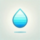 Sober Tracker Logo