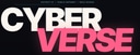 CyberVerse Logo