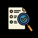 Evaloly Logo