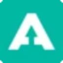 Autheo