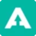 Autheo Logo