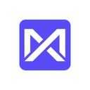 mailX by mailwarm Logo