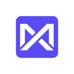 mailX by mailwarm logo