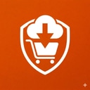 AliDownPro.com Logo