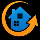 Famioly Logo