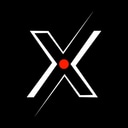 ChatbotX Omnichannel Logo