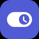 Auto Posts Logo