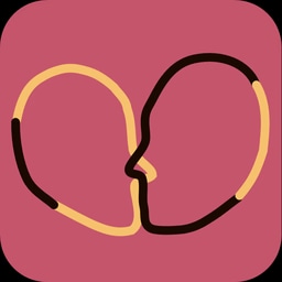 Couple Goals AI logo