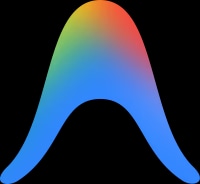 Google Antigravity CLI logo