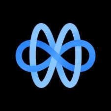 Memdex logo