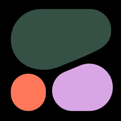 Command A+ logo