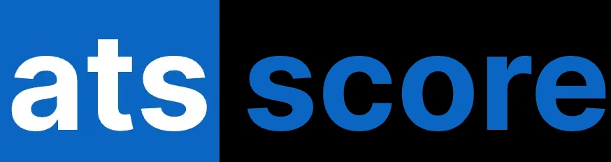ATSScores logo