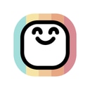 Huebert Logo