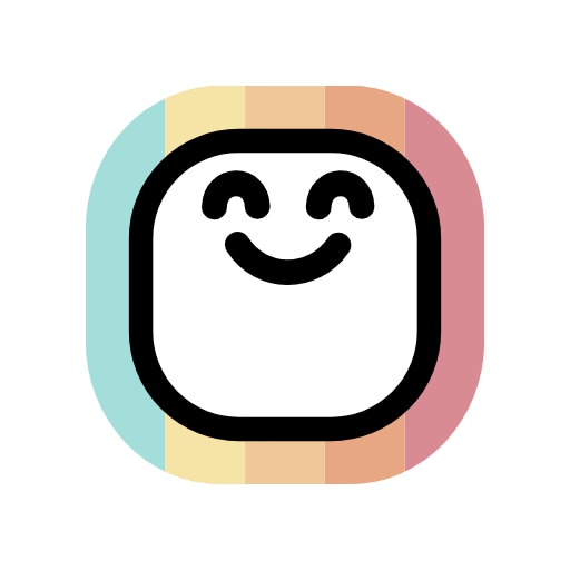 Huebert logo