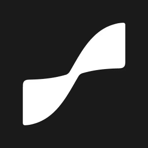 Freu AI logo