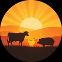 Barnyly Logo
