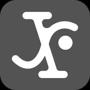 Yansu logo