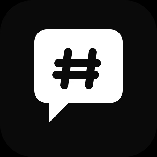 tweet.md logo
