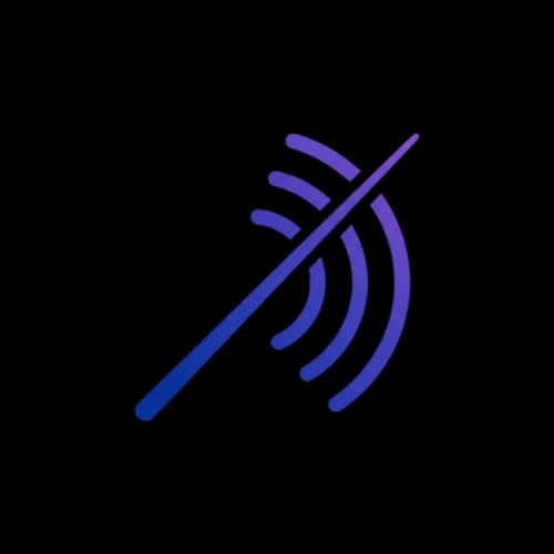 Orchestria logo
