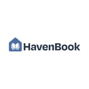 HavenBook Logo